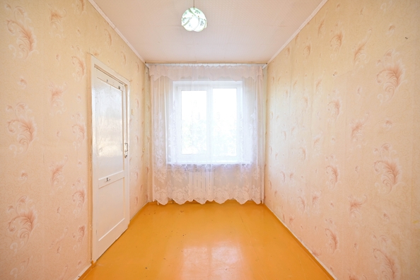 
  Продам 2-комн. квартиру, 46.5 м², Щорса ул, д. 7
. Фото 5.