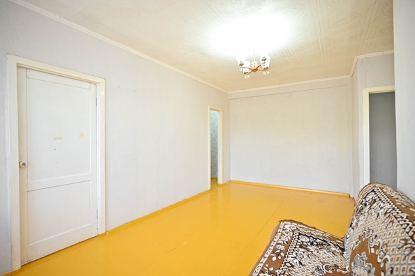 
  Продам 2-комн. квартиру, 46.5 м², Щорса ул, д. 7
. Фото 8.