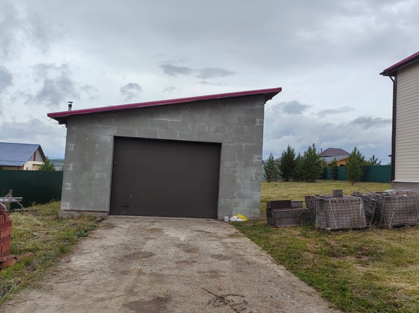 
  Продается земельный участок, 15 соток, ДНТ Заречье
. Фото 4.