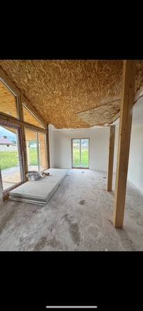 
  Продается дом, 90 м², ДНТ Есаульский бор
. Фото 2.