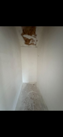 
  Продается дом, 90 м², ДНТ Есаульский бор
. Фото 5.