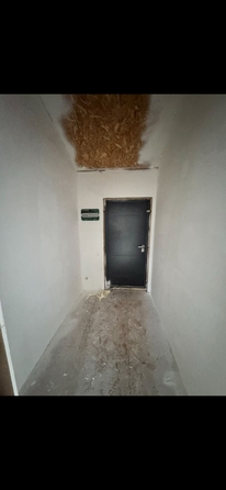 
  Продается дом, 90 м², ДНТ Есаульский бор
. Фото 9.