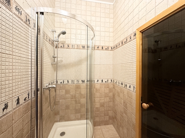 
  Продается 3-комн. квартира, 130 м², Киренского ул, д. 83
. Фото 26.