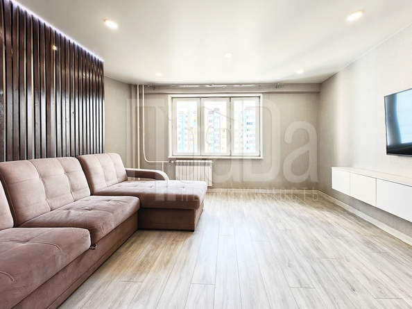 
  Продам 3-комн. квартиру, 70 м², Караульная ул, д. 40
. Фото 6.
