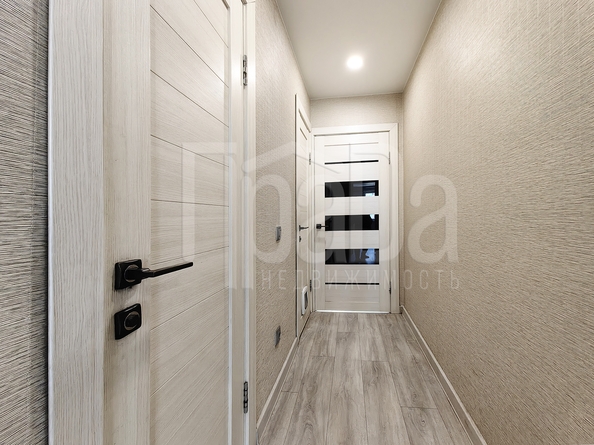 
  Продам 3-комн. квартиру, 70 м², Караульная ул, д. 40
. Фото 21.
