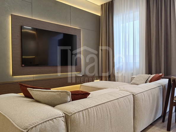 
  Продается 3-комн. квартира, 80 м², ЖК Преображенский, дом 6
. Фото 13.