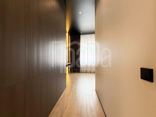 
  Продается 3-комн. квартира, 80 м², ЖК Преображенский, дом 6
. Фото 19.