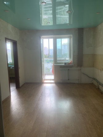 
  Продам 2-комн. квартиру, 67.2 м², Вильского ул, д. 14
. Фото 4.