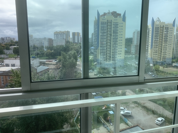 
  Продам 2-комн. квартиру, 67.2 м², Вильского ул, д. 14
. Фото 5.