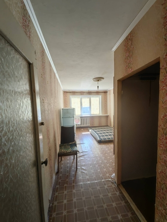 
  Продам 2-комн. квартиру, 49 м², Краснофлотская 2-я ул, д. 7
. Фото 2.