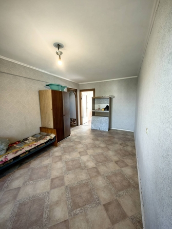 
  Продам 2-комн. квартиру, 49 м², Краснофлотская 2-я ул, д. 7
. Фото 3.