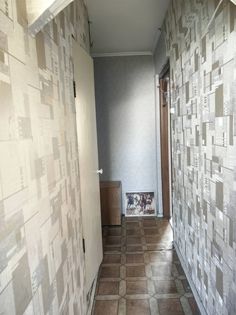 
  Продам 2-комн. квартиру, 49 м², Краснофлотская 2-я ул, д. 7
. Фото 11.