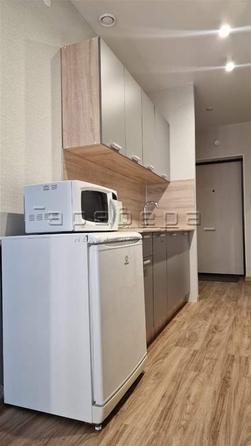 
  Продается студия, 27.3 м², Свободный пр-кт, д. 66л
. Фото 2.