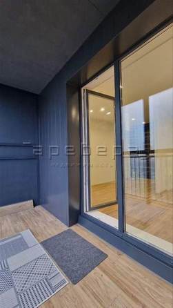 
  Продается студия, 27.3 м², Свободный пр-кт, д. 66л
. Фото 11.