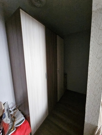 
  Продается 1-комн. квартира, 35.5 м², ЖК Калининский, дом 1 этап 4
. Фото 3.