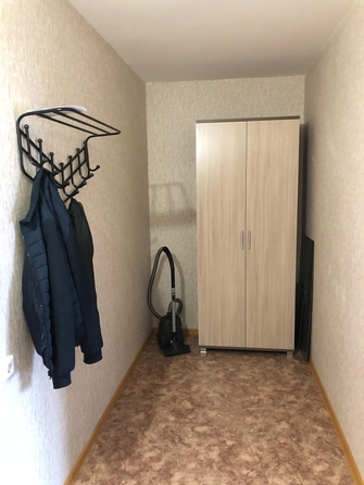 
  Сдается 1-комн. квартира, 45 м², Чернышевского ул, д. 122
. Фото 6.