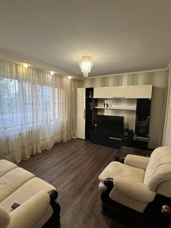 
  Продам 2-комн. квартиру, 41 м², Солнечный Бульвар б-р, д. 6
. Фото 7.