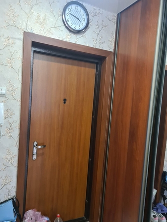 
  Продам 2-комн. квартиру, 41 м², Солнечный Бульвар б-р, д. 6
. Фото 9.