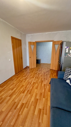 
  Продам 3-комн. квартиру, 81.9 м², ЖК Утиный плес, дом 8
. Фото 9.