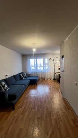
  Продам 3-комн. квартиру, 81.9 м², ЖК Утиный плес, дом 8
. Фото 7.