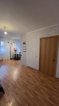 
  Продам 3-комн. квартиру, 81.9 м², ЖК Утиный плес, дом 8
. Фото 8.