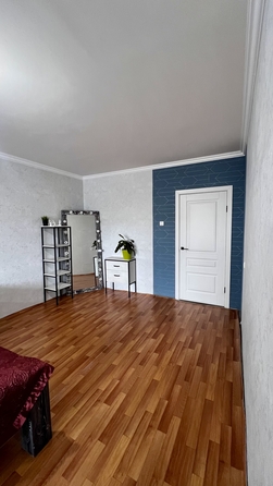 
  Продам 3-комн. квартиру, 81.9 м², ЖК Утиный плес, дом 8
. Фото 18.