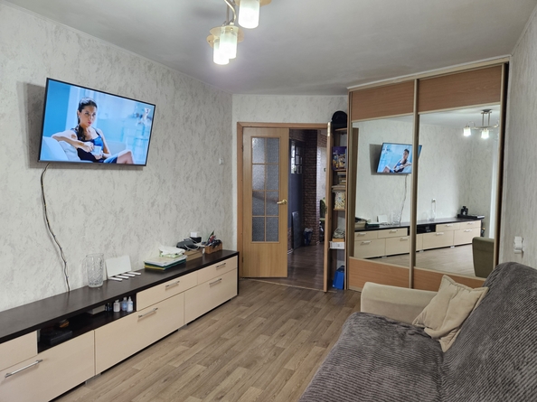 
  Продается 2-комн. квартира, 48.2 м², Одесская ул, д. 7
. Фото 2.
