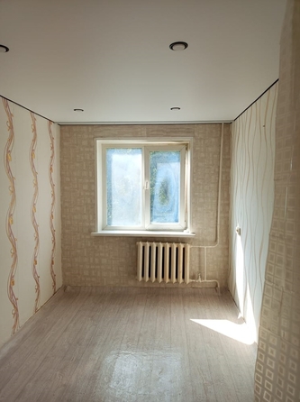
  Продам студия, 14 м², Устиновича ул, д. 24
. Фото 1.