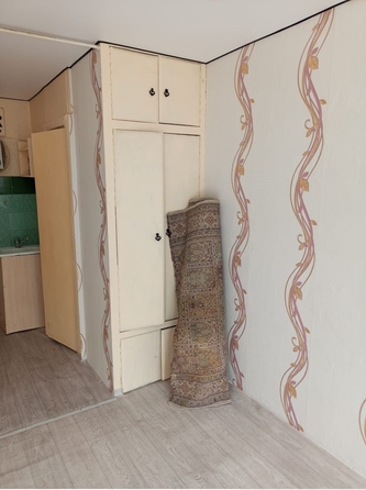 
  Продам студия, 14 м², Устиновича ул, д. 24
. Фото 2.