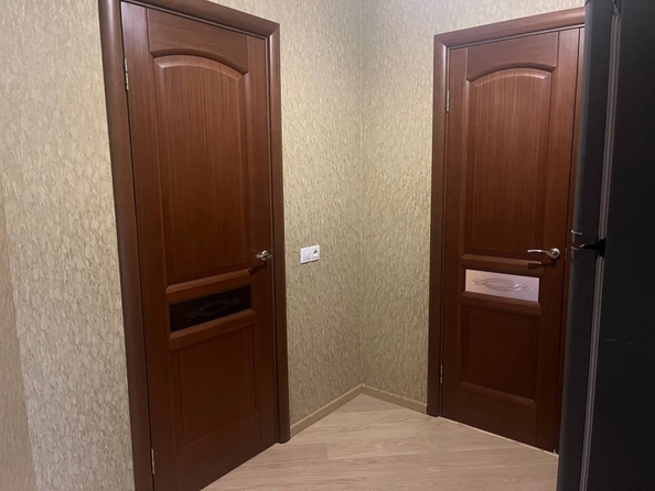 
  Продам 1-комн. квартиру, 43.3 м², Ульяновский пр-кт, д. 8а
. Фото 5.