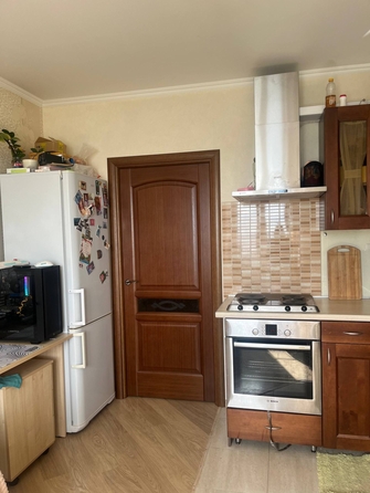 
  Продам 1-комн. квартиру, 43.3 м², Ульяновский пр-кт, д. 8а
. Фото 7.