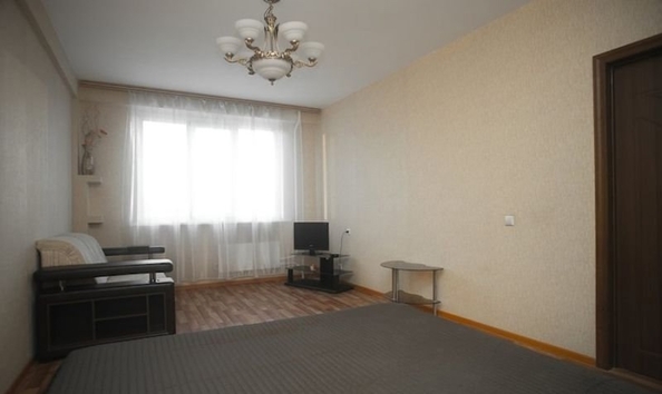 
  Сдам 1-комн. квартиру, 31 м², Бограда ул, д. 113
. Фото 3.