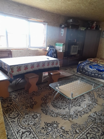 
  Продается дом, 54 м², деревня Таскино
. Фото 6.