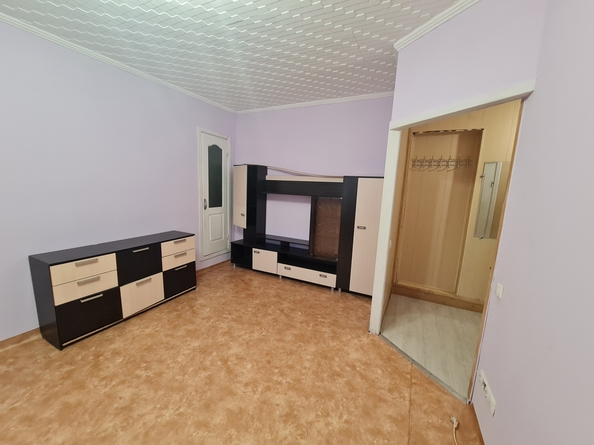 
  Сдам 1-комн. квартиру, 30 м², Мичурина ул, д. 1в
. Фото 3.