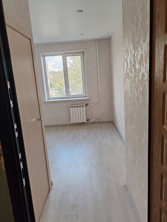 
  Продам комната, 12 м², Металлургов пр-кт, д. 28в
. Фото 3.