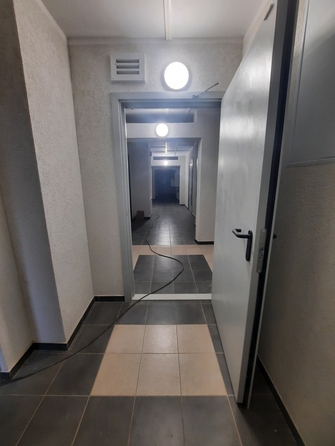 
  Продается 2-комн. квартира, 61 м², ЖК Мичурино, дом 2 строение 6
. Фото 5.