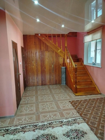 
  Продам дом, 140 м², Сосновоборск
. Фото 8.