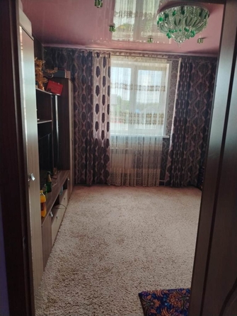 
  Продам дом, 140 м², Сосновоборск
. Фото 16.
