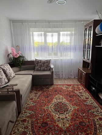 
  Продается дом, 60.3 м², деревня Карымская
. Фото 8.