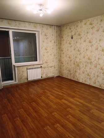 
  Продам 1-комн. квартиру, 40.6 м², ЖК Покровский, 7 мкр дом 1-1а
. Фото 7.