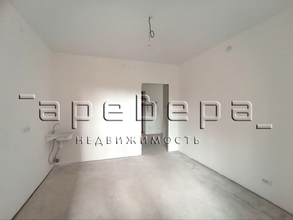 
  Продается 2-комн. квартира, 68.4 м², ЖК Южный берег, дом 21
. Фото 4.