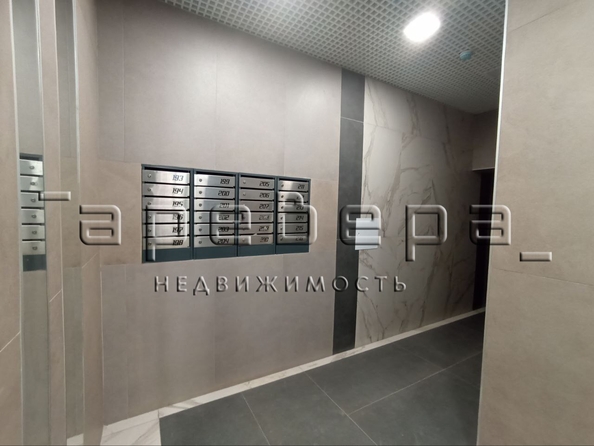 
  Продается 2-комн. квартира, 68.4 м², ЖК Южный берег, дом 21
. Фото 10.