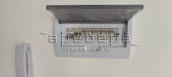 
  Продается 2-комн. квартира, 64 м², ЖК Южный берег, дом 21
. Фото 7.