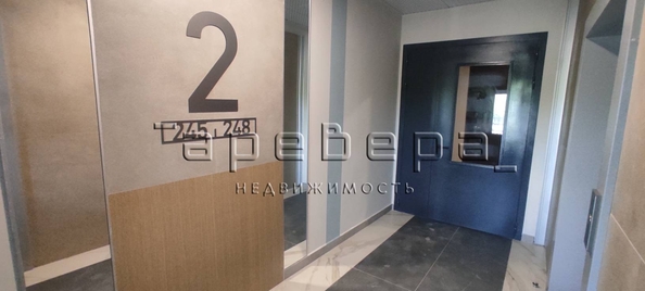 
  Продается 2-комн. квартира, 64 м², ЖК Южный берег, дом 21
. Фото 11.