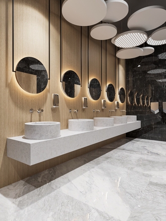 
  Сдается офис, 139 м², Ленина ул, д. 16
. Фото 12.
