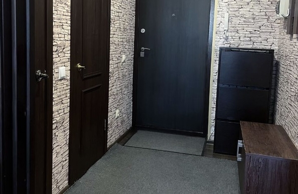 
  Сдам 1-комн. квартиру, 40 м², Молокова ул, д. 40
. Фото 5.