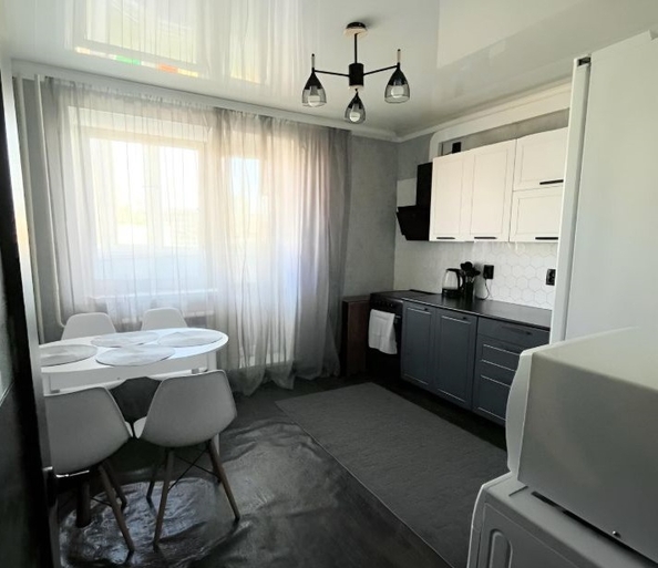 
  Сдам 1-комн. квартиру, 40 м², Молокова ул, д. 40
. Фото 7.