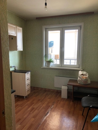 
  Сдается 1-комн. квартира, 40 м², Ястынская ул, д. 3а
. Фото 13.