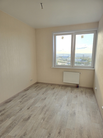 
  Продам 3-комн. квартиру, 79 м², ЖК Преображенский, дом 11
. Фото 4.