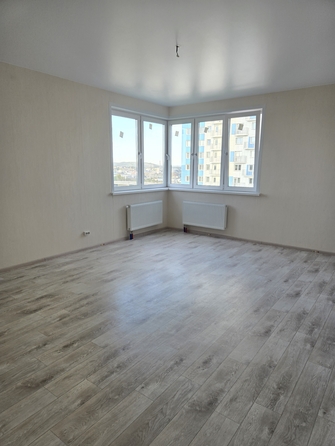 
  Продам 3-комн. квартиру, 79 м², ЖК Преображенский, дом 11
. Фото 7.